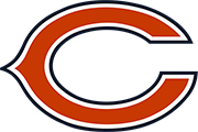 Bears Store